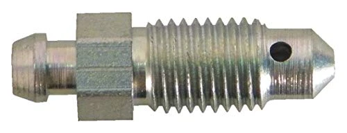 S.U.R. & R Bleeder Screw M10 x 1.25 (BB05)