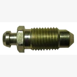 S.U.R. & R Bleeder Screw 7/16" - 20NF (BB11)