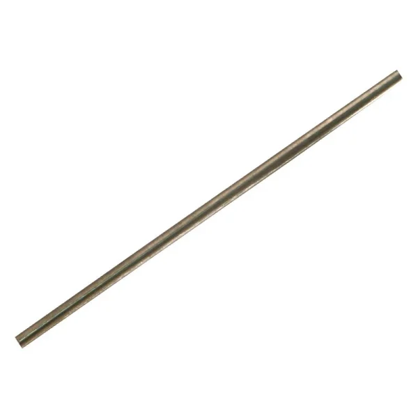 S.U.R. & R Brake Bleeder Pin Screws (BBPIN)