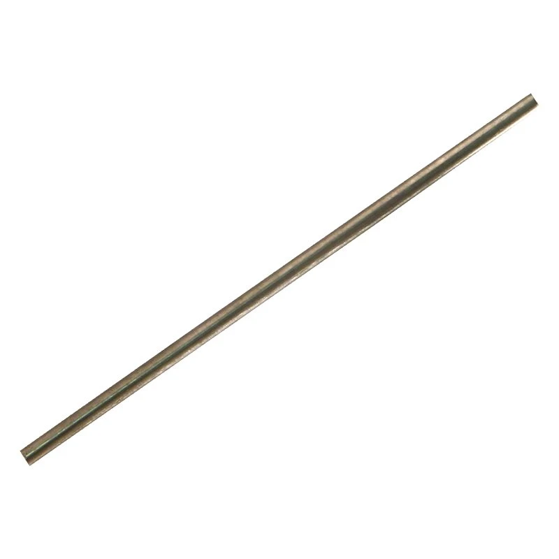 S.U.R. & R Brake Bleeder Pin Screws (BBPIN)