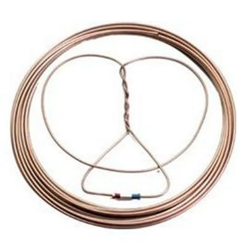 S.U.R. & R 5/16" E-Z Bend Tubing (BR-EZ300)