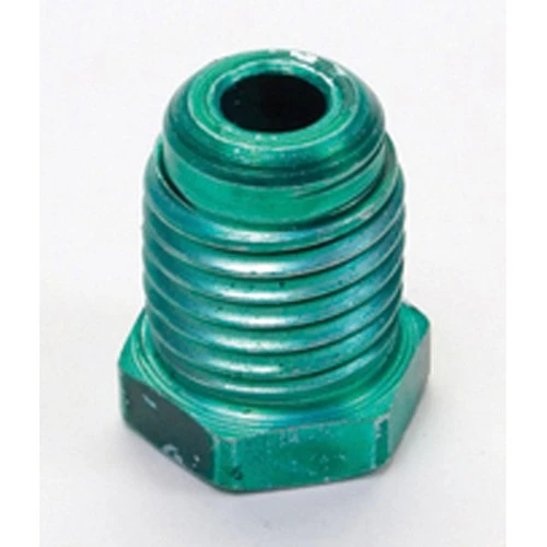 S.U.R. & R Bubble Flare Nut M13 x 1.5 (BR2300)