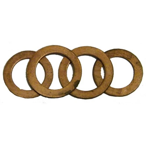 S.U.R. & R Copper Washer 3/8" (BRC127)
