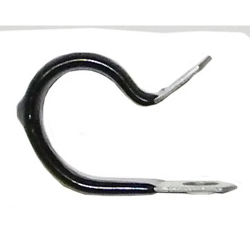 S.U.R. & R Hanger Clamps 3/4" (CL34)