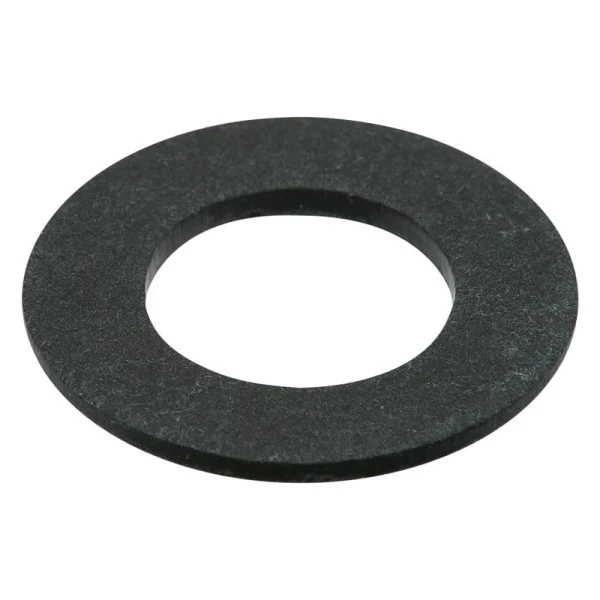 S.U.R. & R M12 Fiber Oil Drain Plug Gasket (DPG305)