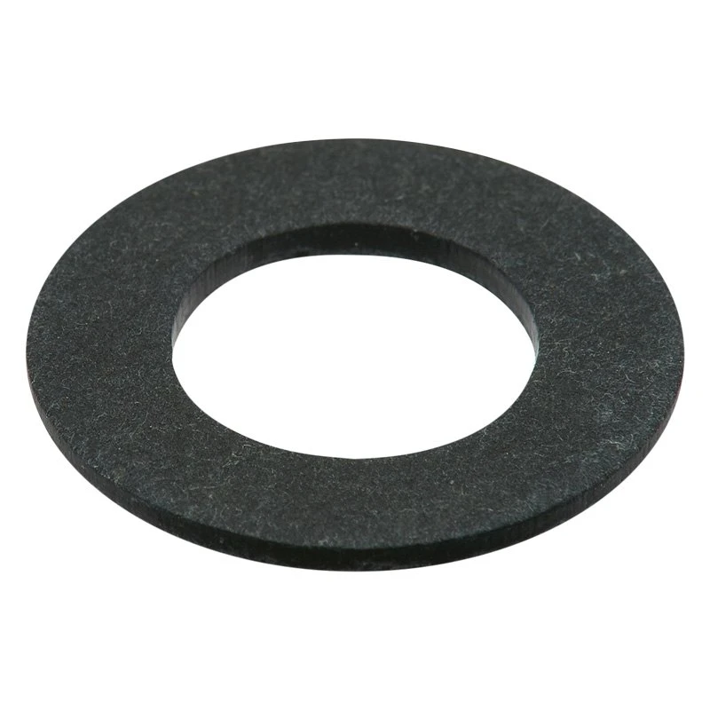 S.U.R. & R M12 Fiber Oil Drain Plug Gasket (DPG305)