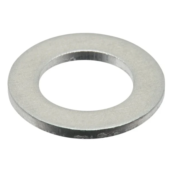 S.U.R. & R 14.5mm Aluminum Oil Drain Plug Gasket (DPG530)