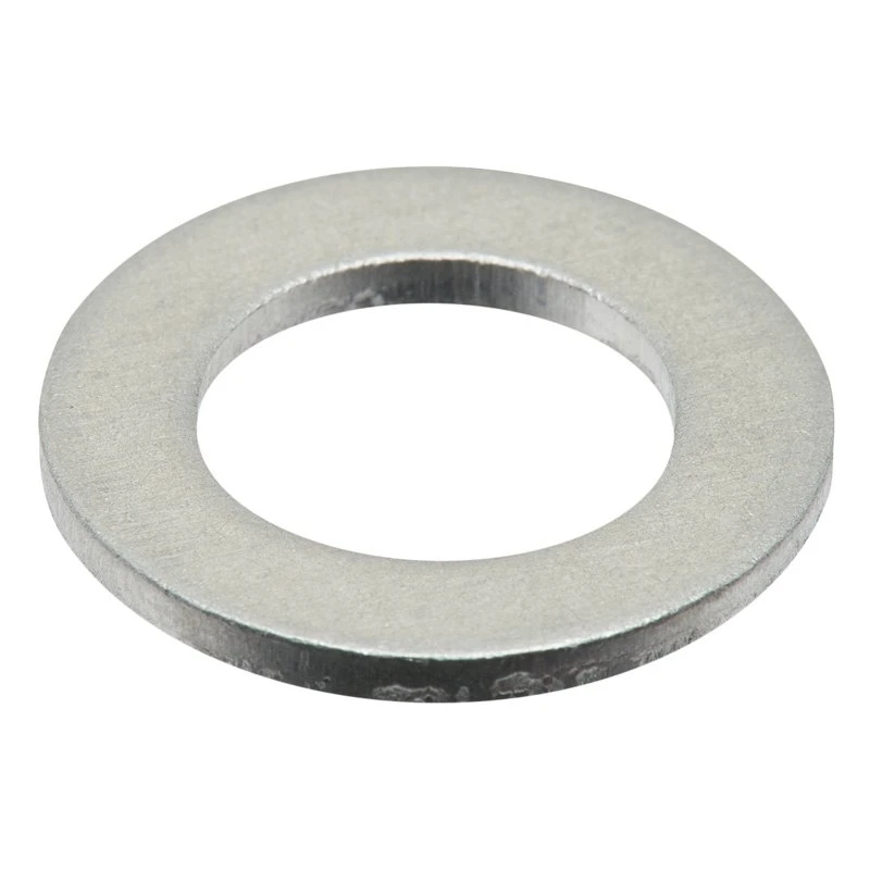 S.U.R. & R 14.5mm Aluminum Oil Drain Plug Gasket (DPG530)