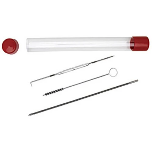 S.U.R. & R EGR Port Cleaning Kit (EGR312)