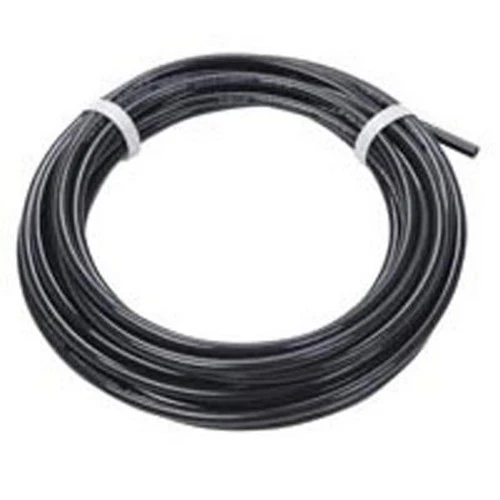 S.U.R. & R 5/16" Nylon Tubing (K005)