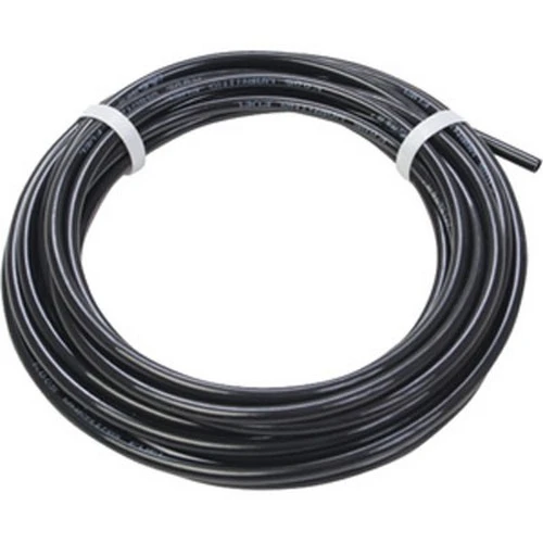 S.U.R. & R 3/8" Nylon Tubing (K010)