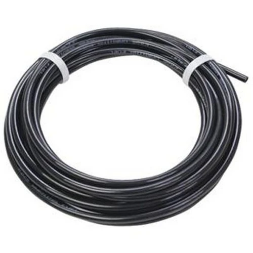 S.U.R. & R Nylon Tubing 3/8" (K010100)