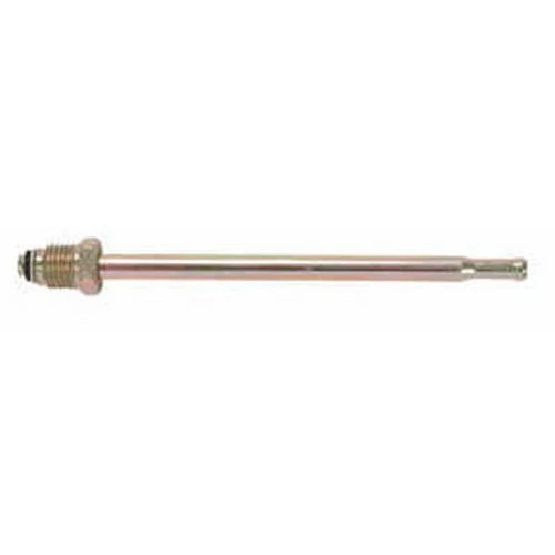 S.U.R. & R 3/8" GM Line Adapter (K075)