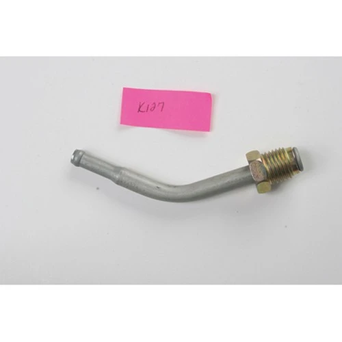 S.U.R. & R Foreign Angle Line Adapter 14mm (K127)