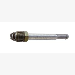 S.U.R. & R GM Short Line Adapter 5/16" (K270)