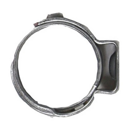 S.U.R. & R Seal Clamp 3/8" (K2982)