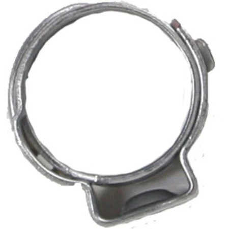 S.U.R. & R Seal Clamp 1/2" (K2984)