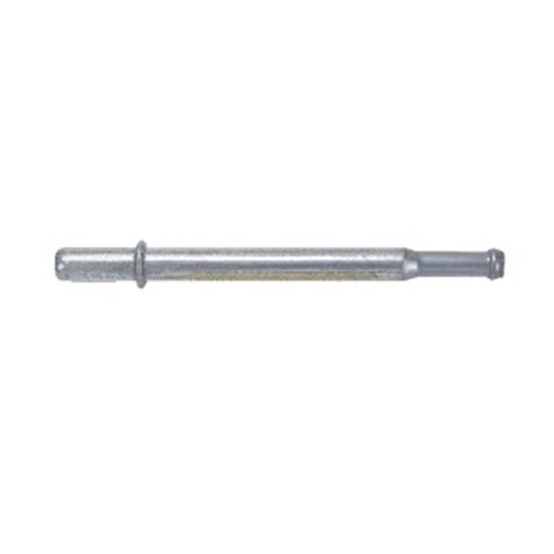 S.U.R. & R 1/2" Quick Connect to Nylon Connector (K420)