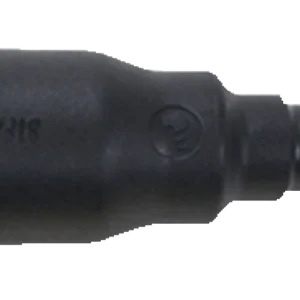 S.U.R. & R Quick Connector, Fuel Line Repair (K435)