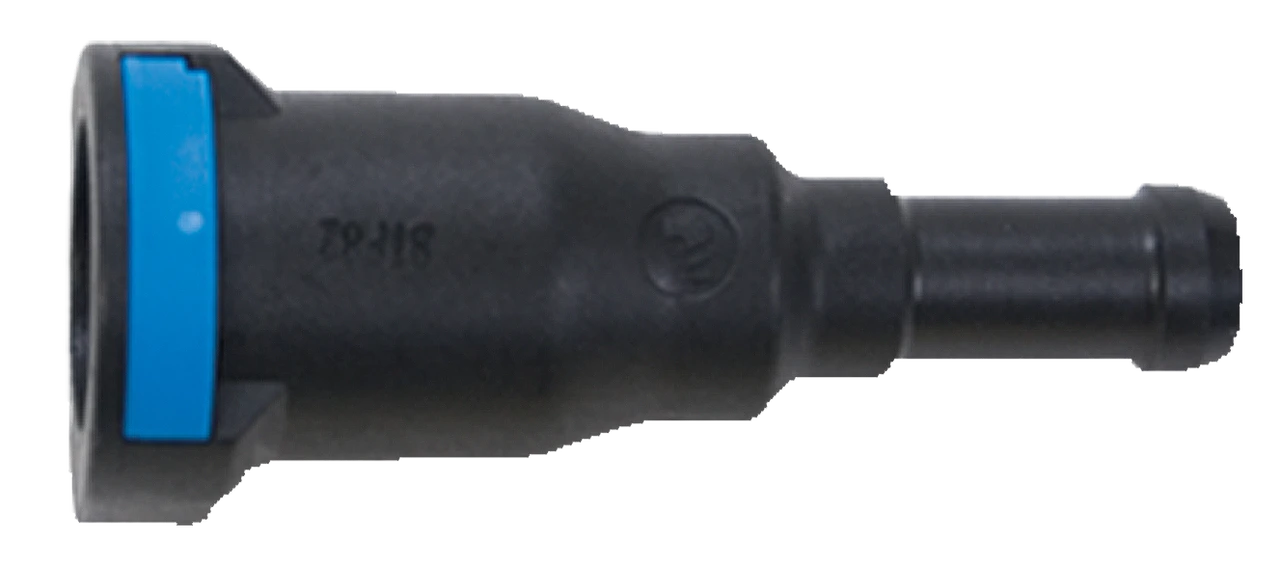 S.U.R. & R Quick Connector, Fuel Line Repair (K435)