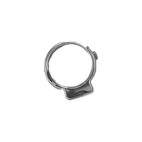 S.U.R. & R Seal Clamp 11/16" (K6807)