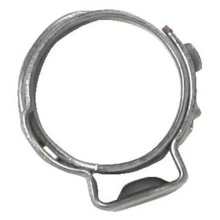 S.U.R. & R Seal Clamp 15/16" (K6812)