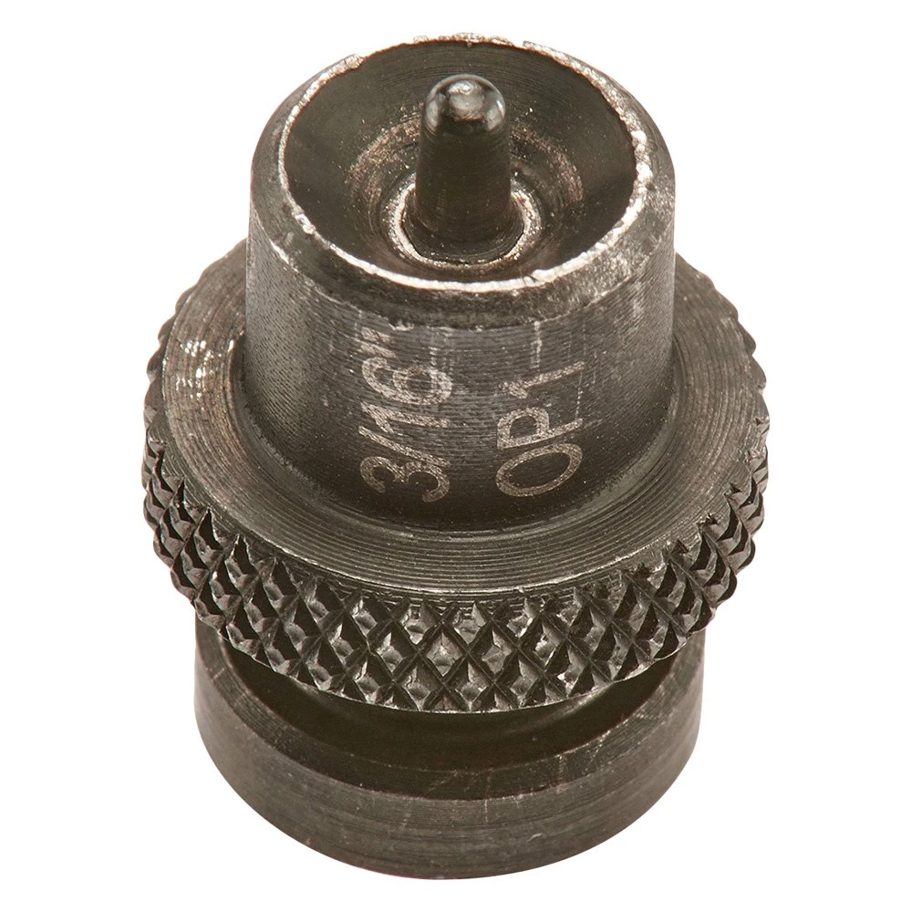 S.U.R. & R Punch - 3/16" & 4.75mm - 45 OP1 (PFT305)