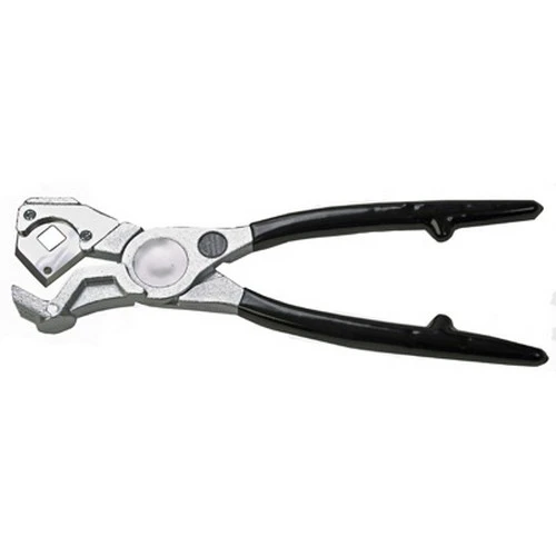 S.U.R. & R Tube & Hose Cutter (TC35)