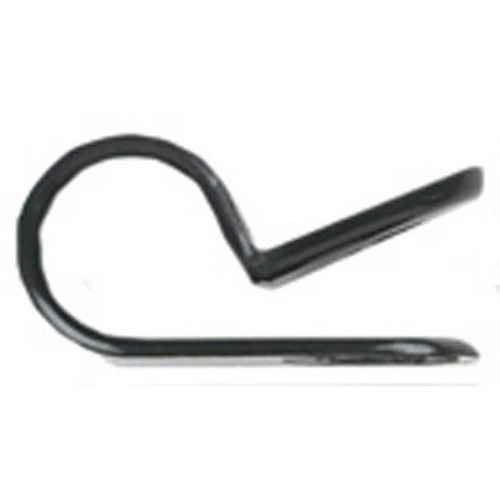 S.U.R. & R Nylon Tube Holder 3/8" (TH38)