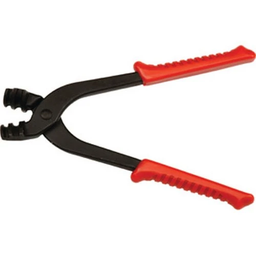 S.U.R. & R 2 in 1 Tubing Benders (TP14316)