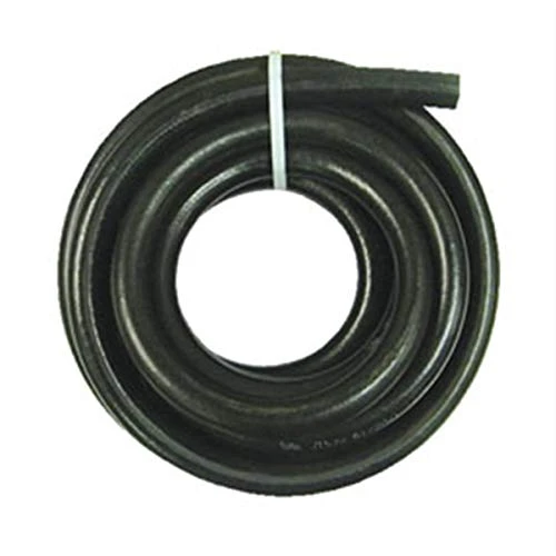 S.U.R. & R Transmission Rubber Hose 5/16" (TR516H)