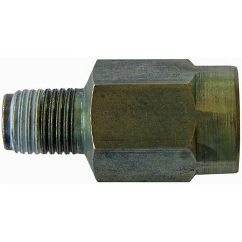 S.U.R. & R Dodge/Jeep Trany Line Connector (TR750)