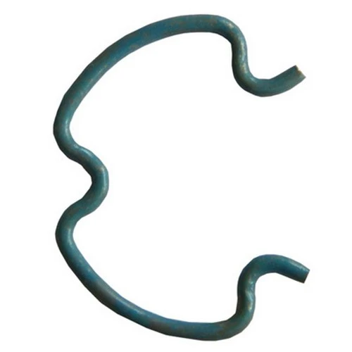 S.U.R. & R Trany Connector Clip 3/8" (TR775)