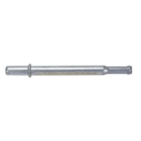 S.U.R. & R Quick Connect to Rubber 3/8" (TR965)