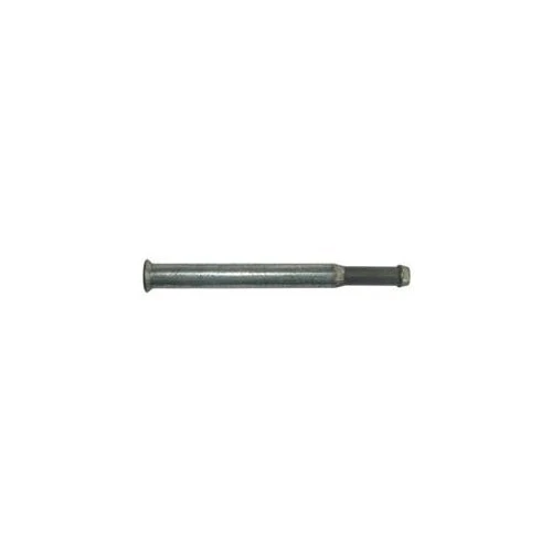 S.U.R. & R Inverted Flare to Rubber 3/8" (TR985)