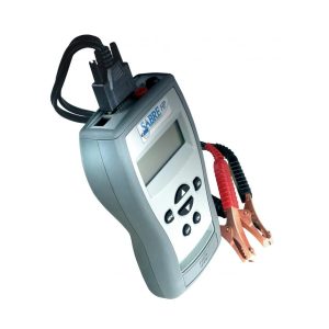 SABRE HP Battery & Electrical System Diagnostic Tester