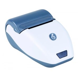 SABRE HP PRINTER