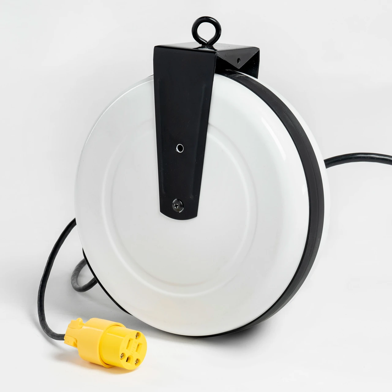 Saf-T-Lite Commercial Power Supply Single Outlet (2630-1000)
