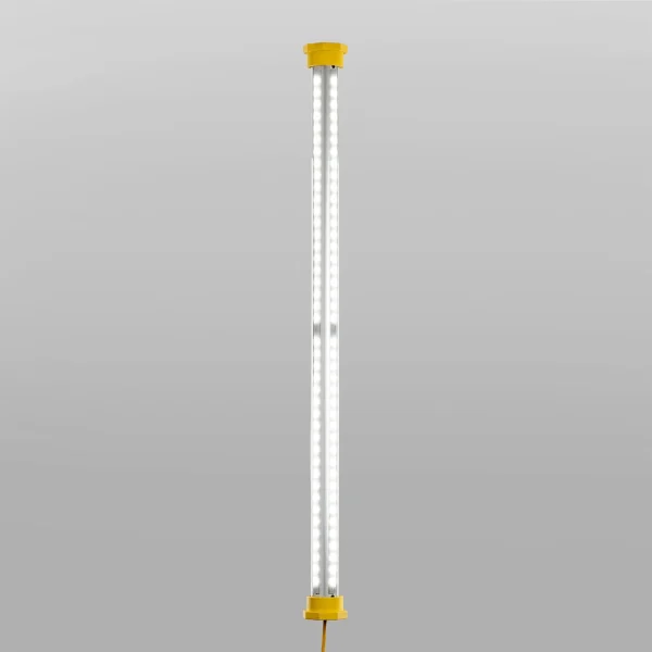 Saf-T-Lite Industrial Light 51" (2020-4001)