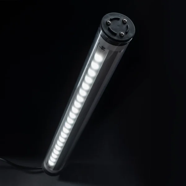 Saf-T-Lite Machine Light 27" (2010-3000)