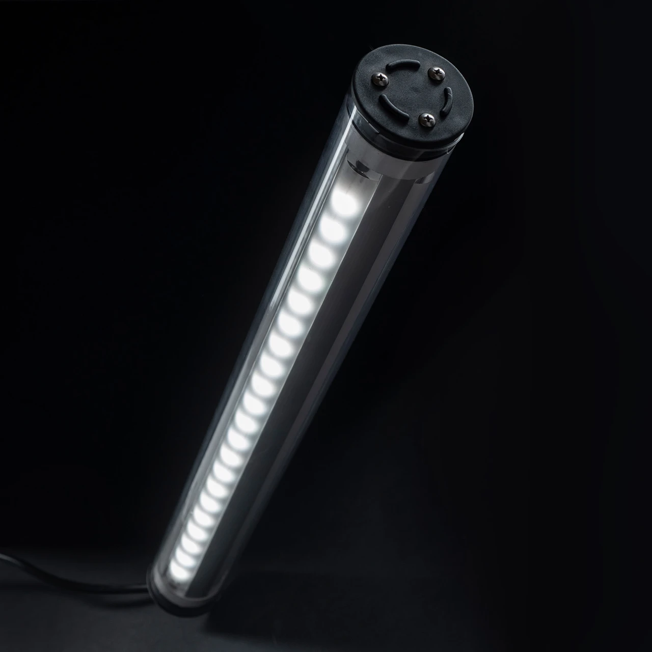 Saf-T-Lite Machine Light 27" (2010-3000)