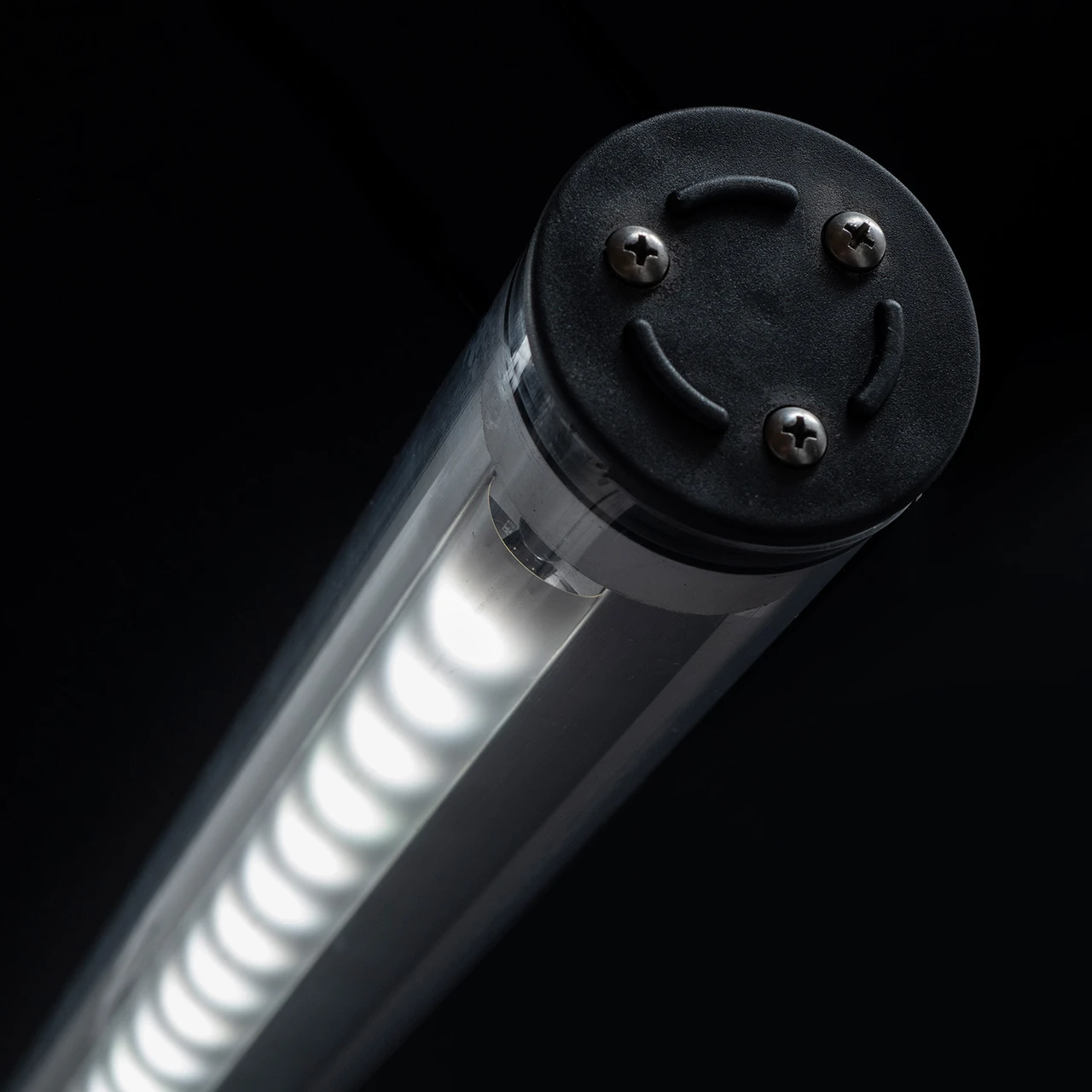 Saf-T-Lite Machine Light 27" (2010-3000) — product image 2