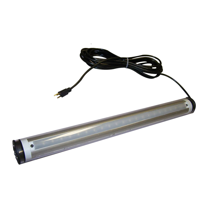 Saf-T-Lite Machine Light 27" (2010-3000) — product image 3