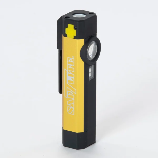Saf-T-Lite Stub (2304-0001)