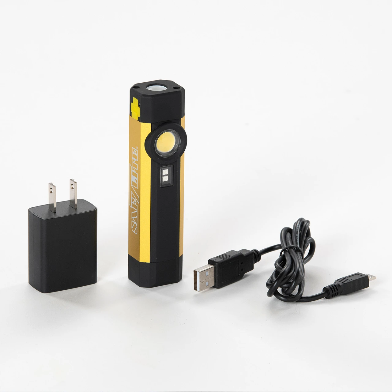 Saf-T-Lite Stub (2304-0001) — product image 2