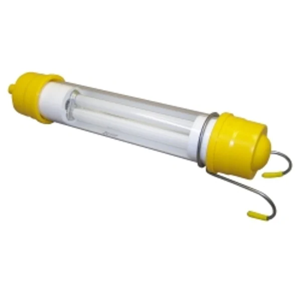 Saf-T-Lite Stubby HEADKIT (5165-9501)