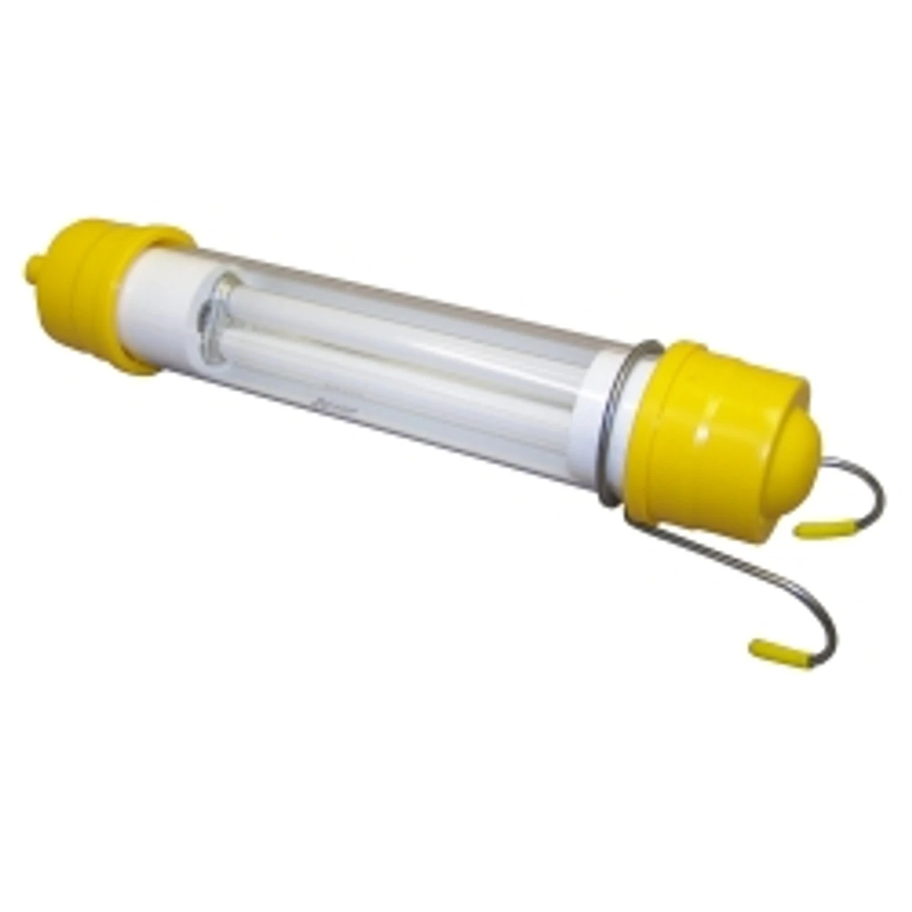 Saf-T-Lite Stubby HEADKIT (5165-9501)