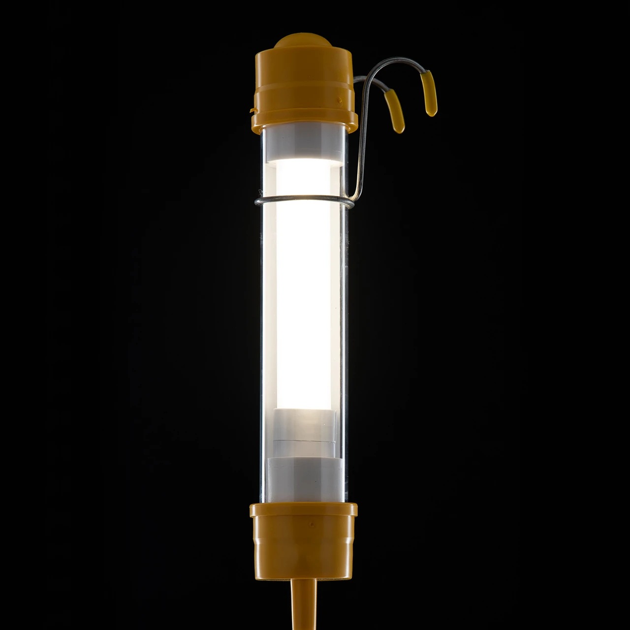 Saf-T-Lite Stubby HEADKIT (5165-9501) — product image 2