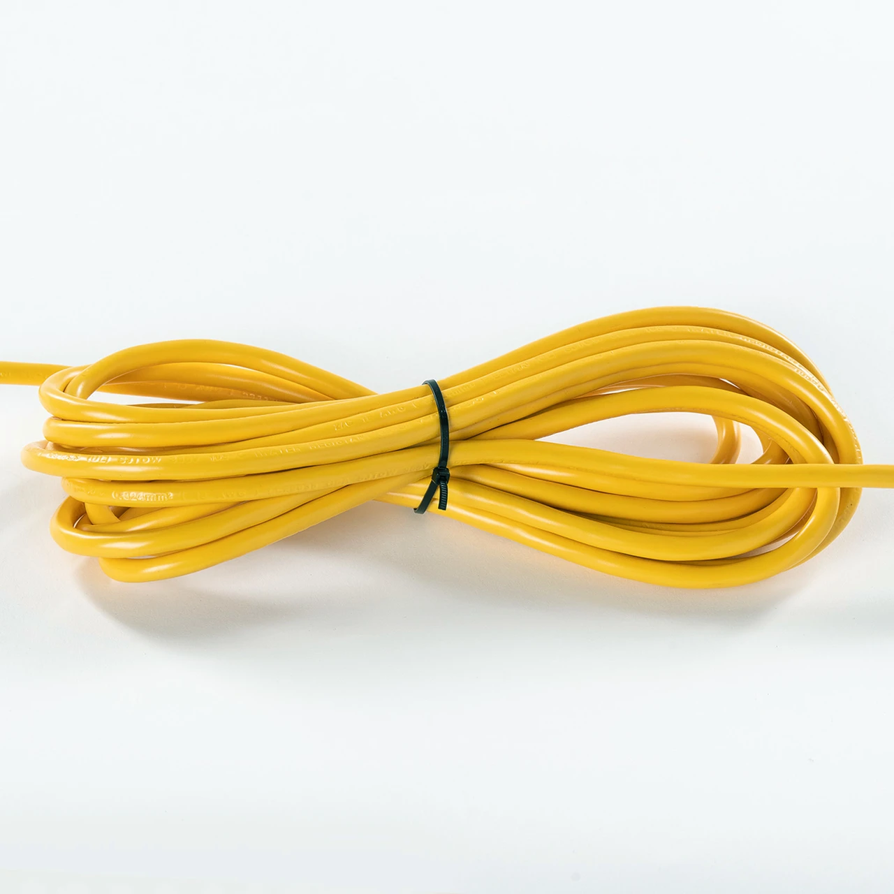 Saf-T-Lite Stubby II 25' Cord (1113-2500) — product image 3