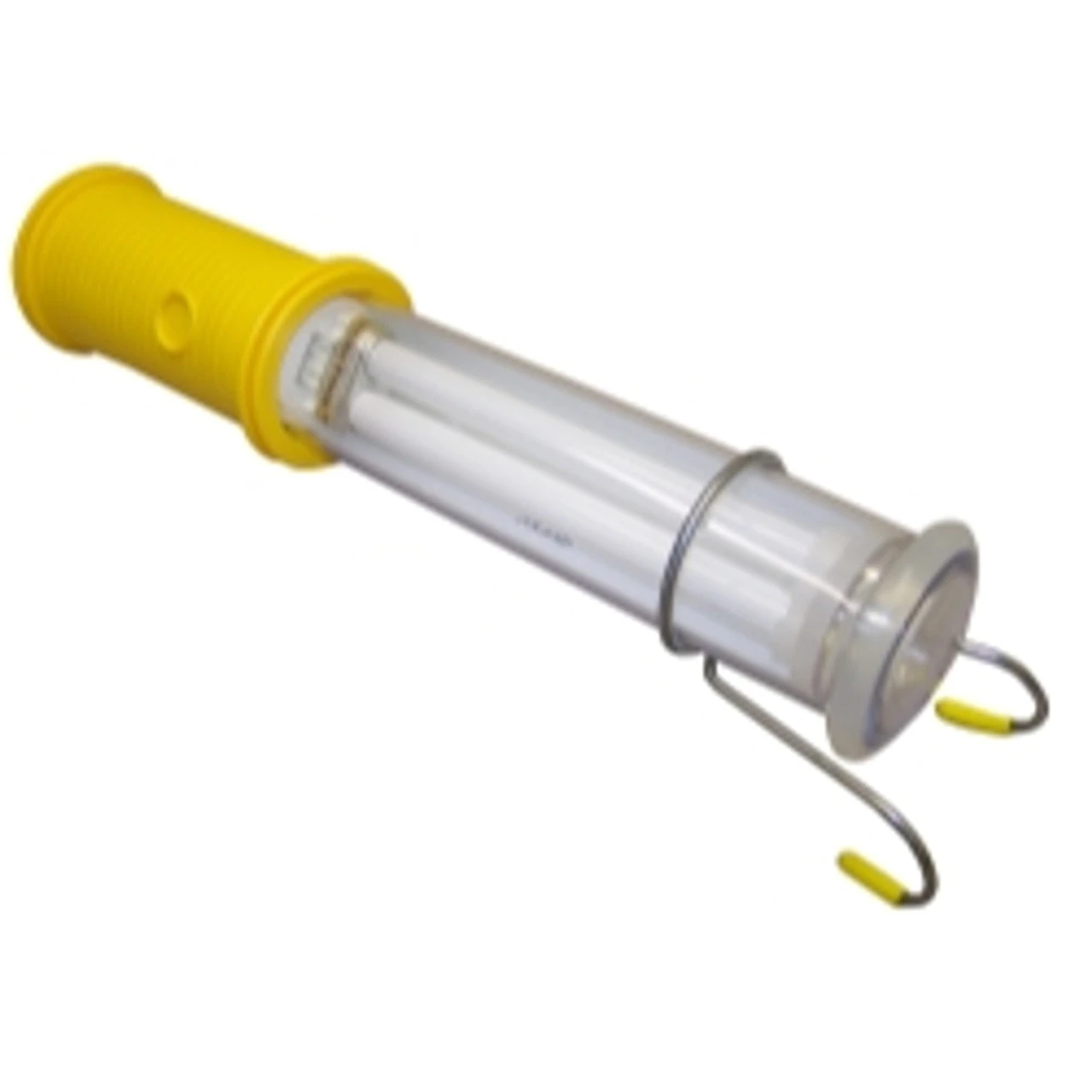 Saf-T-Lite Stubby II Headkit (no switch) (5165-9541)